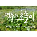 연화리 연화경로당 이미지