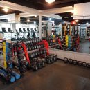 201휘트니스클럽 이미지