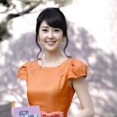 화도진중학교 이미지