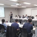 도시철도 종합운동장역 4번출구 이미지