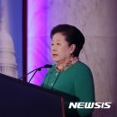 워싱턴연합의원 이미지