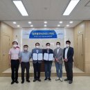 (주)회덕 이미지