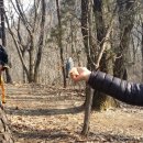 경남부동산공인중개사사무소 이미지