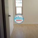 창원입주청소 교방동 푸르지오<b>더</b>플래티넘 <b>이사</b> 2단지 업체