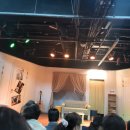 BNK부산은행조은극장 2관 이미지