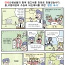 예일음악전문학원 이미지