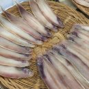 시조식당 이미지