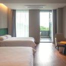 세븐밸리컨트리클럽 이미지