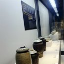 종각역(1) 이미지