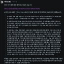 현대수산동물병원 이미지