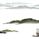 경애네 이미지