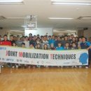 이성현 퍼스널 트레이닝 이미지