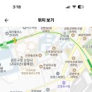 광진중학교 이미지