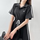 피케이디자인 이미지