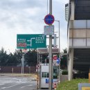 굿샷아카데미골프 | GDR골프아카데미더아너스이촌 이촌동GDR골프레슨 전문 GDR더아너스 이촌점