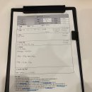 Wedding_08. 그사순 부산점 앨범사진 셀렉 후기(사진 많음 주의)