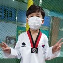 서재아이숲유치원 이미지