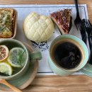 이천상회 이미지