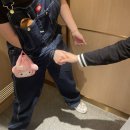 11월은 도파민 터지는 일 100에 슬픈 일 1스푼
