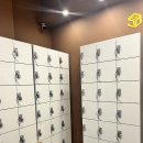 피티가 무료인 24시 헬스장에서 헬린이 스타트 후기 인천 계산 &#34;샌드짐&#34;
