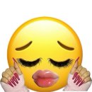 가가 | 레이디가가메이헴볼인도쿄후기