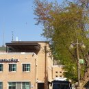 거두2리 이미지