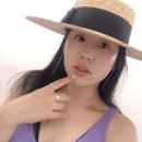 이실버