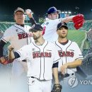 더스틴니퍼트빅드림베이스볼아카데미 | 두산 왕조의 전성기, 2016년 '판타스틱4'를 기억하며