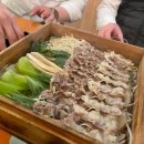 경성술집경주용황점 이미지