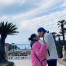 언덕아래떡볶이 이미지