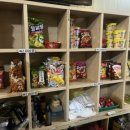 탑전낚시터 이미지