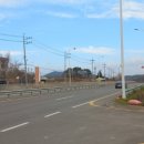 두광마트 이미지