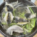풍만식당 | 통영왔으면 복국 한그릇 해야죠, 현지인 추천맛집 서호시장 복국맛집 풍만복국 방문후기
