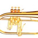 금관여관 이미지