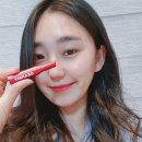 디어마이립스 365틴트 보습강력 컬러립밤 너무 좋아