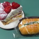 서무결베이커리 이미지