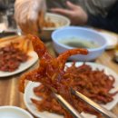 호미불닭발 이미지