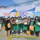 장터축산 이미지