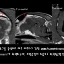 충청동물병원 이미지