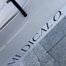 메디컬오한의원 대구점 이미지