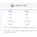 한양대기숙사(행복관) 이미지