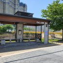 무계 스마트쉼터 이미지