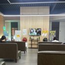 한사랑주유소 - 남동구 | 광주 마운자로 성지 상쾌한 박완내과ㅣ마운자로 5mg 1달 후기ㅣ마운자로 2단계 후기