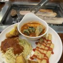 착한돼지춘천명동점 이미지