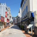 진남관 (건너) 이미지