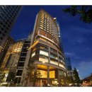 동경호텔 | 일본도쿄호텔 | 다이이치 호텔 도쿄 · 마루노우치 호텔 도쿄 가격·후기 정보