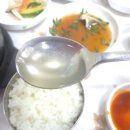 남중동-36 이미지