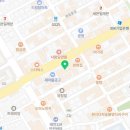 메리트 당구클럽 이미지