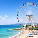 cu속초엑스포공원점 | 🐟 [속초 여행] 바닷속 탐험부터 하늘 위 산책까지! 아이와 함께 떠나는 속초 체험 &amp; 아쿠아리움 코스