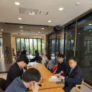 시흥시교육청 이미지